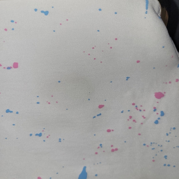 Irregular Choice Unicorn Bag, VGUC - Picture 5 of 10